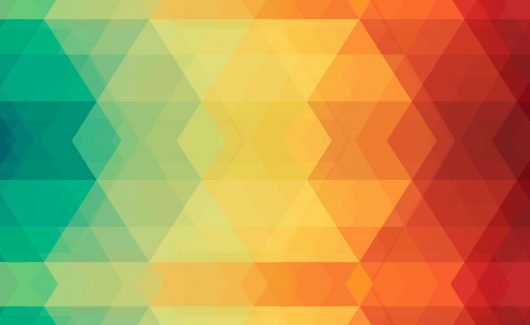 Blocagem -